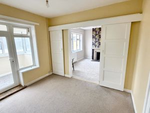 Photo 31- click for photo gallery